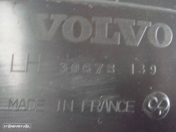 Cave De Roda Tr Esq Volvo S40 Ii (544) - 2