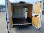 Fiat Ducato - 12