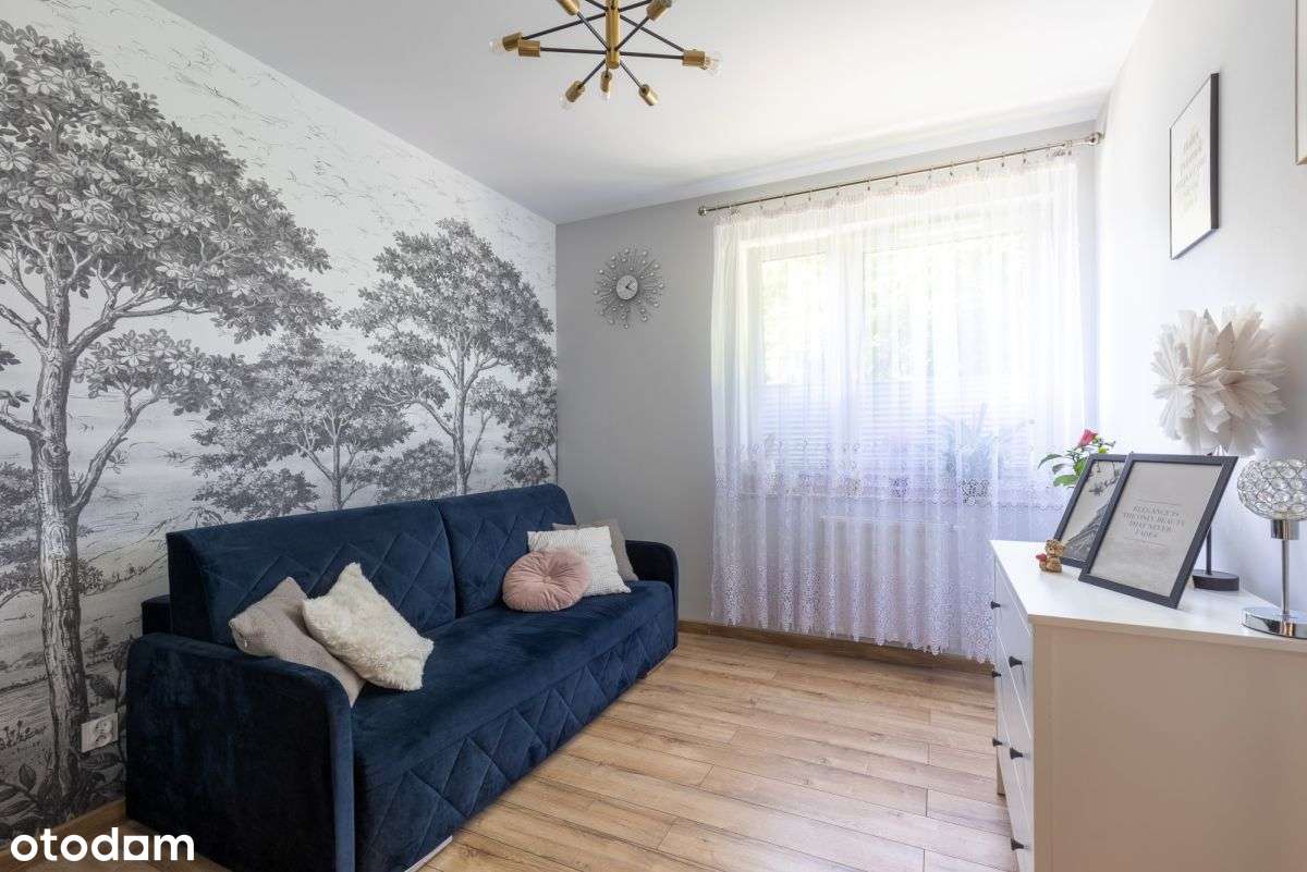 Wyjątkowy balans między luksusem a naturą-8