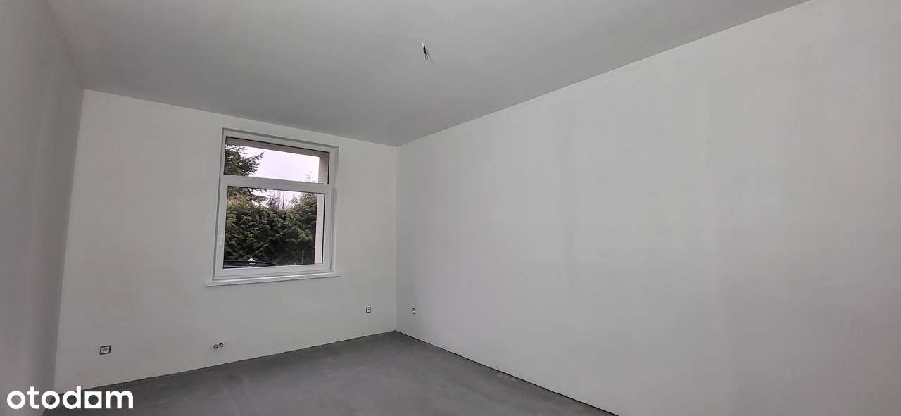 3 pokoje w bloku z ogródkiem, 81m2 - Pełny obrazek: 5/8