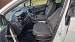 Opel Meriva 1.4 drive - 10