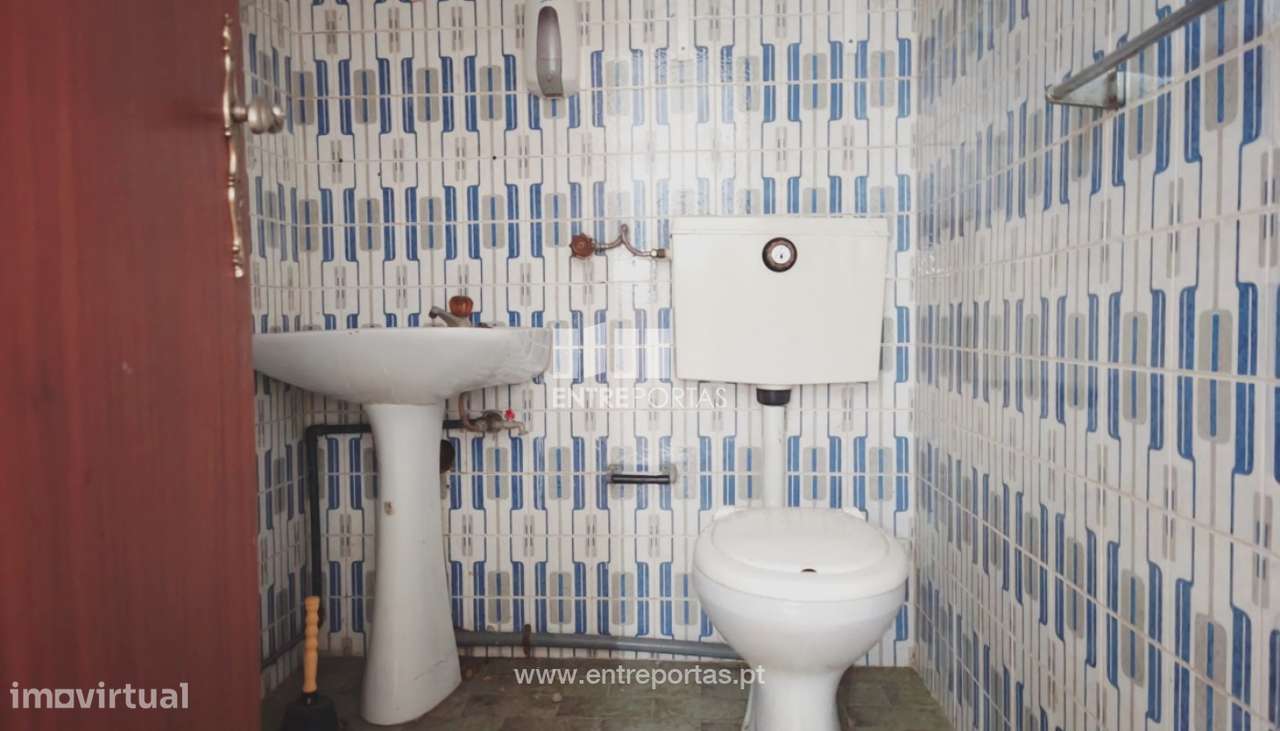 (Arrendar) Loja, Darque, Viana do Castelo - Grande imagem: 4/14