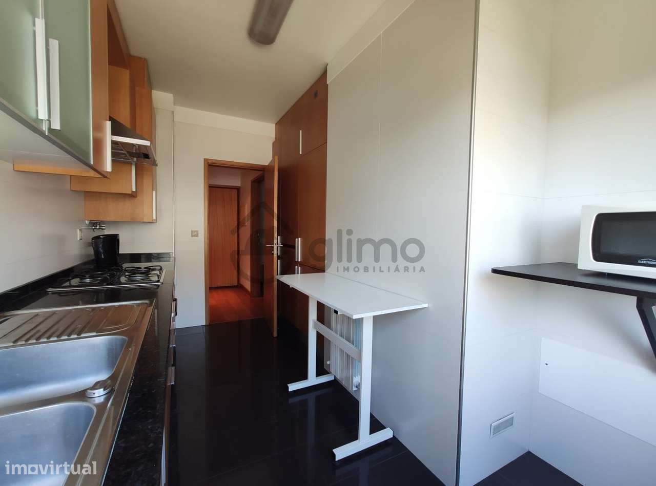 T2 Quinta Várzea - Grande imagem: 2/20