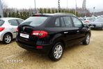 Renault Koleos 2.0 dCi FAP 4x2 Expression - 5