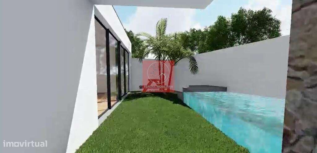 Venda Moradia - Grande imagem: 5/11