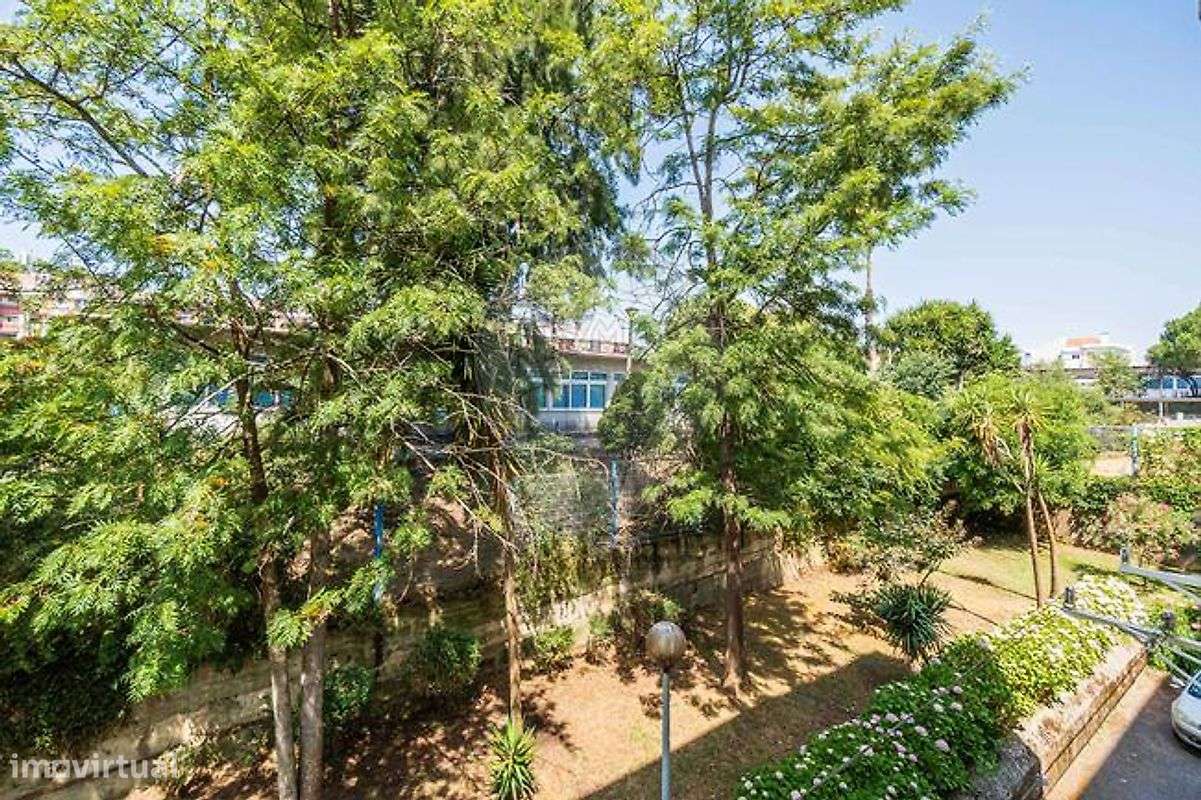 Apartamento T1 para venda-28