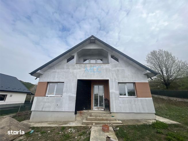 Vand Casa Vladiceni-3