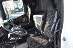 Scania R 450 11.2020r KLIMA P. 1500L ACC CZUJNIKI BOCZNE NAVI DE 659 - 11