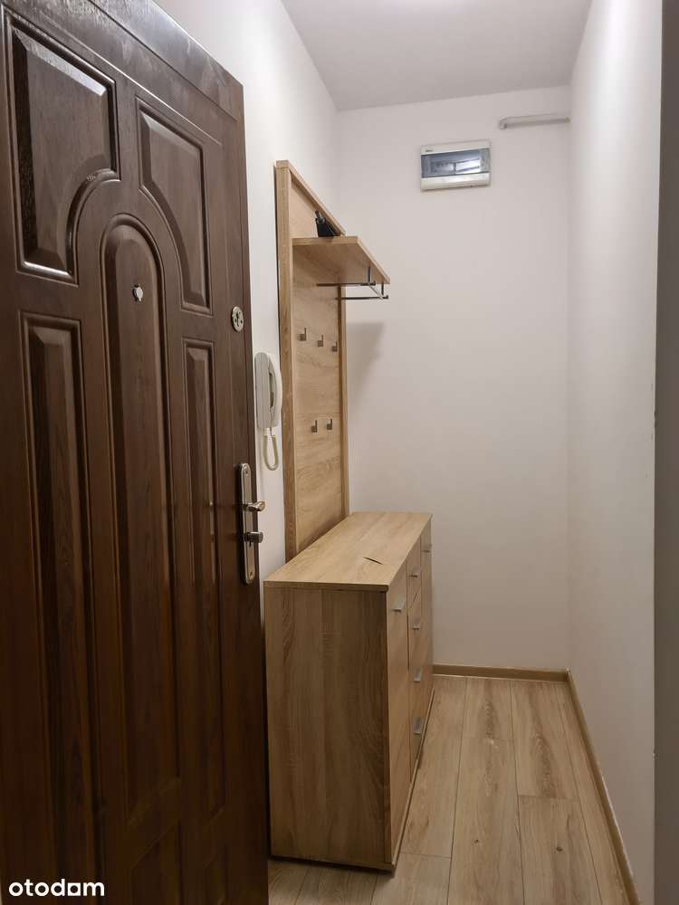 wynajmę mieszkanie - Pełny obrazek: 4/12