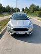 Ford Focus 1.5 TDCi Trend - 2