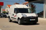 Opel Combo 1.6 CDTI L2H2 105cv - 3