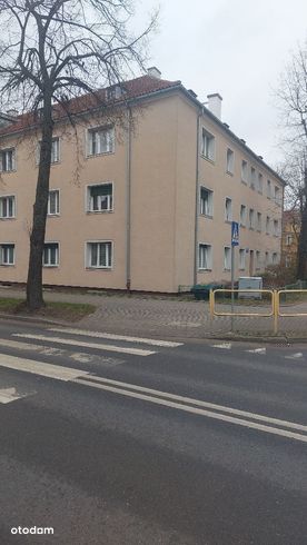 Ustawne słoneczne mieszkanie -parter nowa cena-14