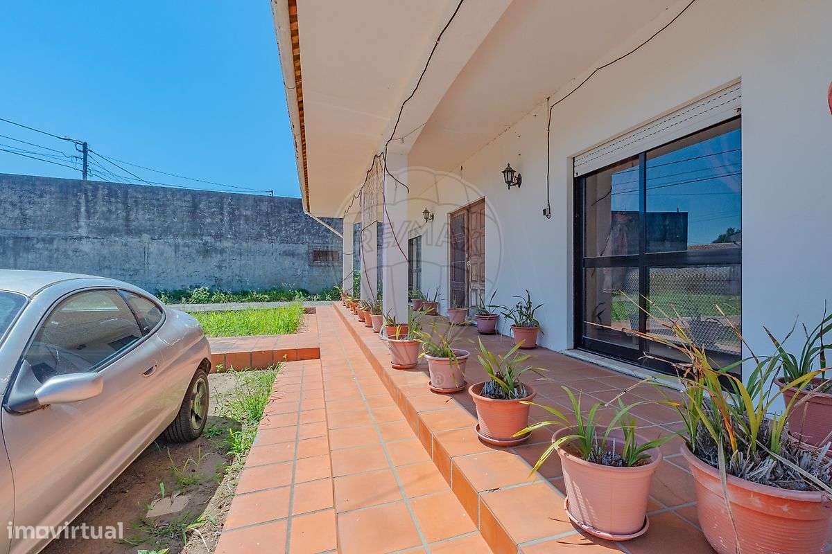 Moradia T4 para venda-31