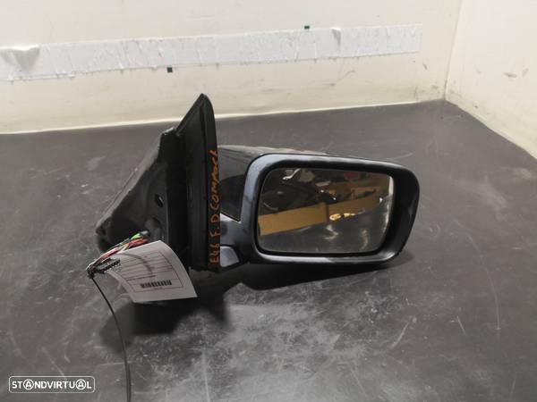 Espelho Retrovisor Dto Electrico Bmw 3 Compact (E46) - 1