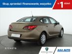 Opel Astra - 6