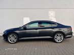 Volkswagen Passat Variant 2.0 TDI DSG Highline - 2