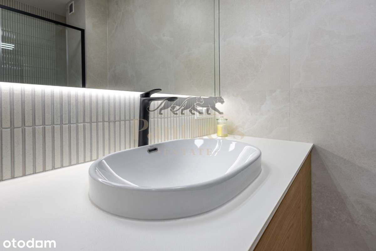 Elegancja I Spokój | Królewskie Wzgórze | Ogród-8