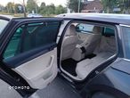 Skoda Superb 2.0 TDI 4x4 Style DSG - 13