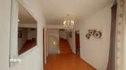 Inchiriere casa/vila cu curte, 200 mp., mobilata, 1300 Eur - Miniatură imagine: 10/19