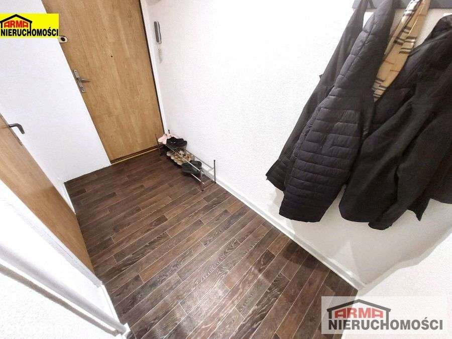 Mieszkanie 2 Pokojowe - Pełny obrazek: 5/6