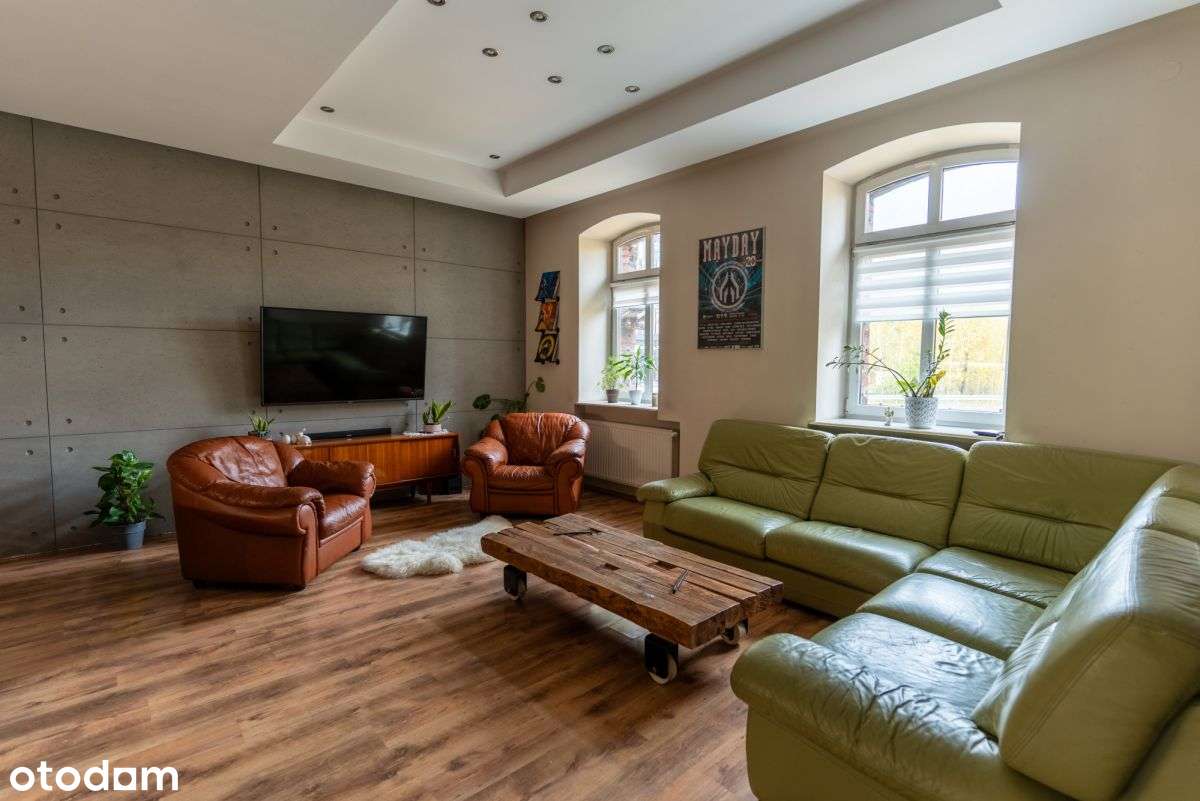 Okazja - Taka Cena Tylko DO Końca Roku !!! - Pełny obrazek: 5/18