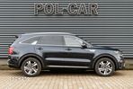 Kia Sorento 1.6 T-GDI HEV Prestige Line 4WD 7os - 5