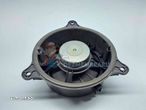 Boxa dreapta fata Renault Scenic 3 [Fabr 2009-2015] OEM - 2