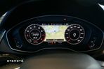 Audi Q5 2.0 TFSI quattro S tronic sport - 31