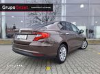 Fiat Tipo - 15