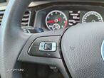 Volkswagen Polo 1.0 TSI Comfortline - 10