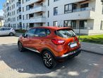 Renault Captur 0.9 Energy TCe Limited - 7