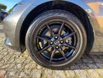 Mazda MX-5 1.5 RF Sky-G Evolve HS Navi - 10