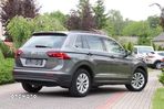 Volkswagen Tiguan 2.0 TDI BMT SCR Highline DSG - 4