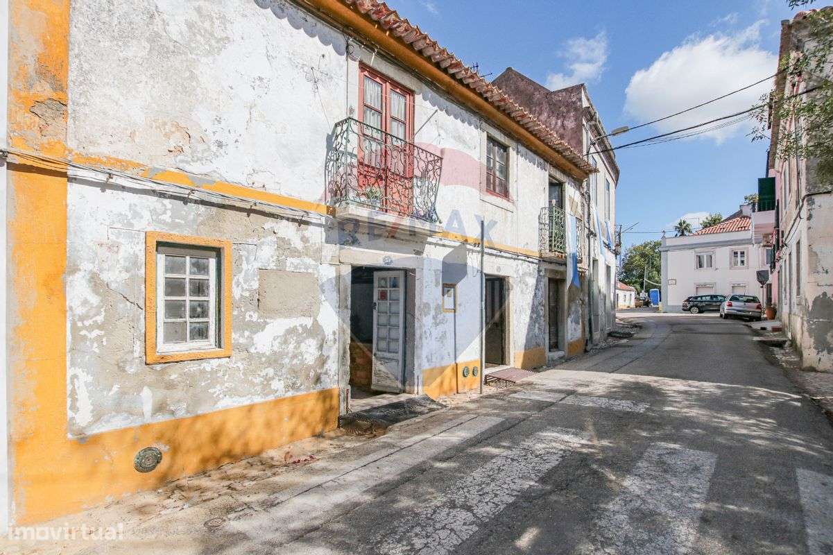 Prédio  para venda - Grande imagem: 2/14