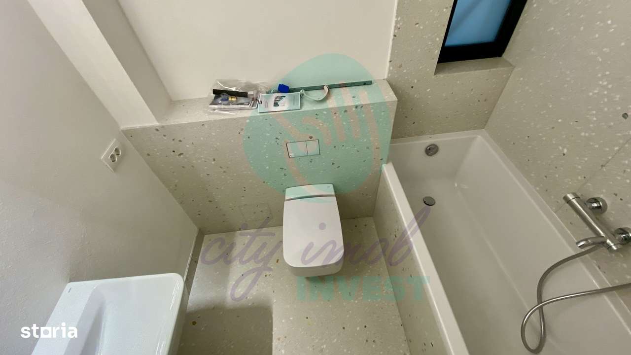 Duplex exclusivist în Dorobanți-Floreasca-14