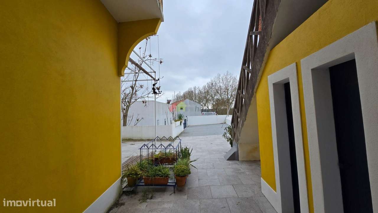 Venda Apartamento-39