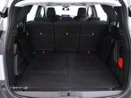 Peugeot 5008 1.5 BlueHDi Active Pack EAT8 - 29