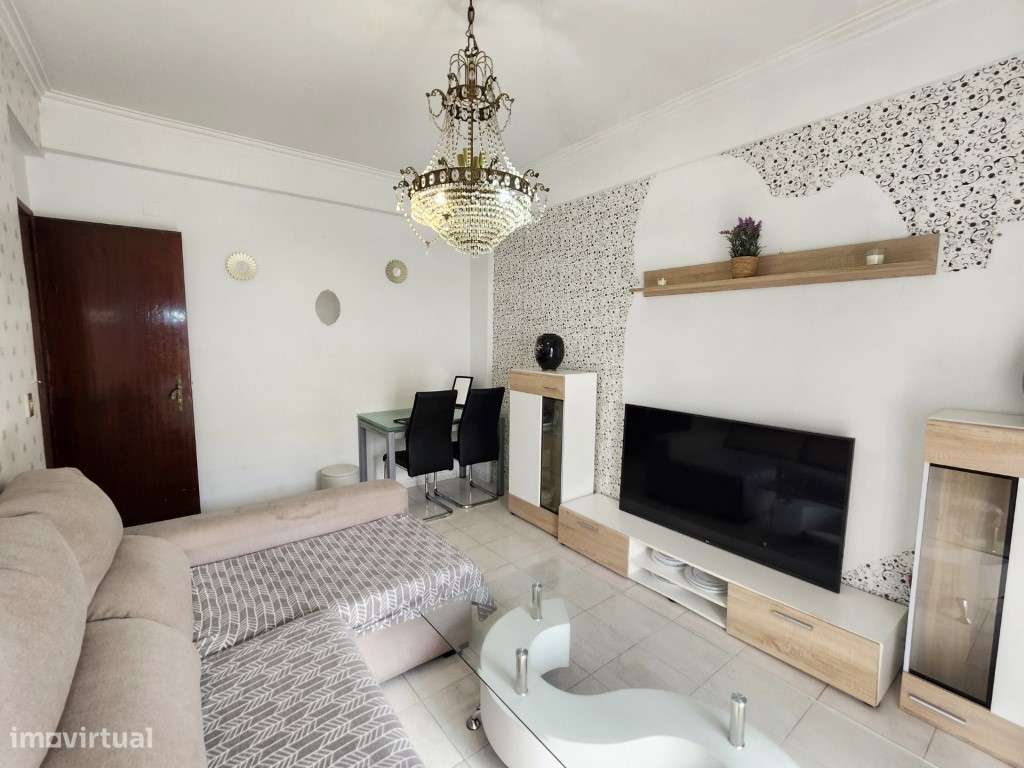 T2 - Odivelas Centro - Grande imagem: 4/13