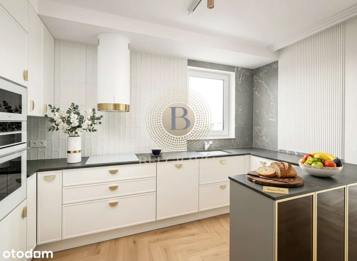 2 TARASY ---- 2 ŁAZIENKI ---- BLISKO RZEKI-2