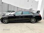 Mercedes-Benz S 560 4-Matic - 6