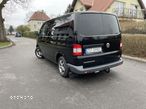 Volkswagen t5 transporter - 7