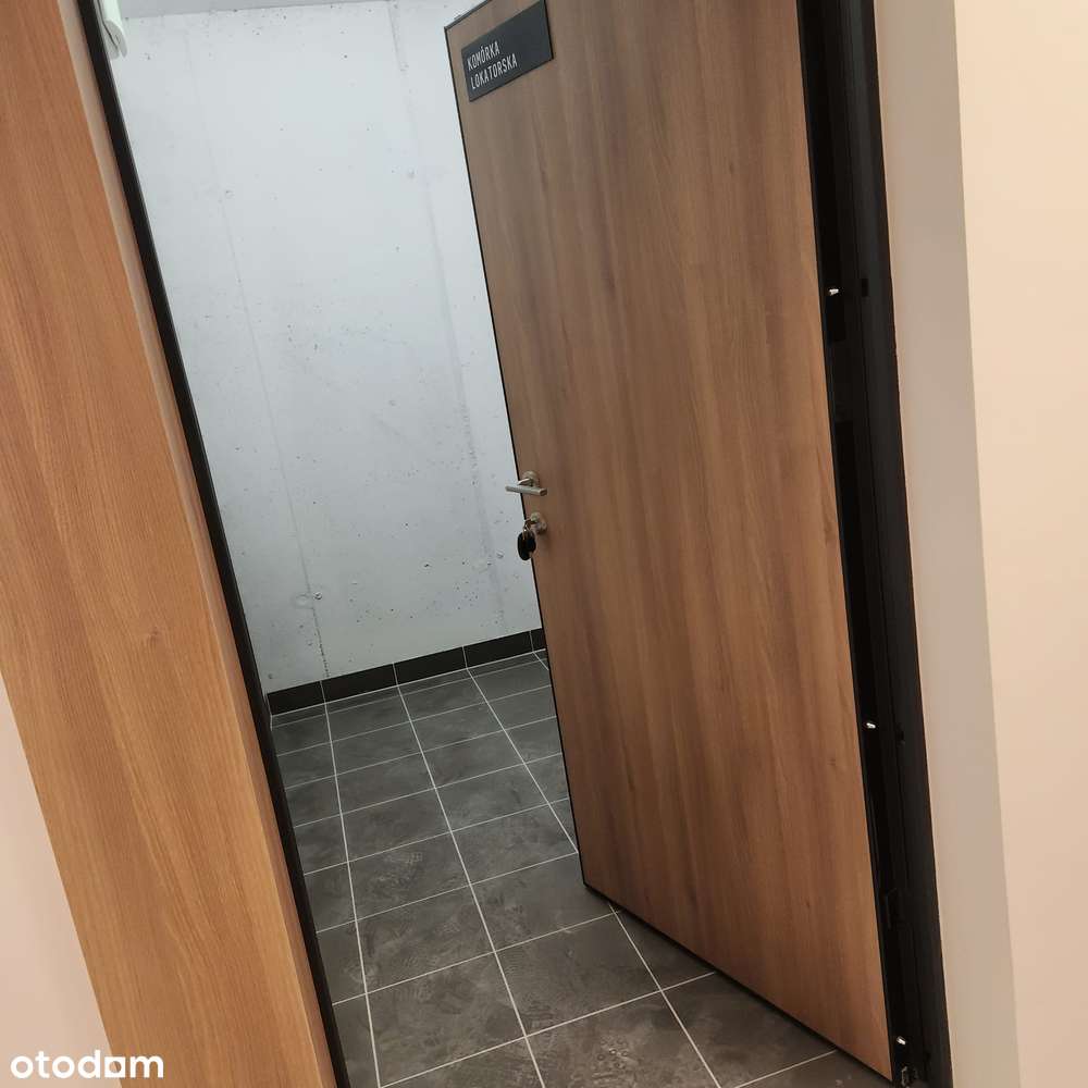 Nowe 3-pokojowe mieszkanie  Przystanek Międzylesie OBNIŻKA CENY !! - Pełny obrazek: 4/16