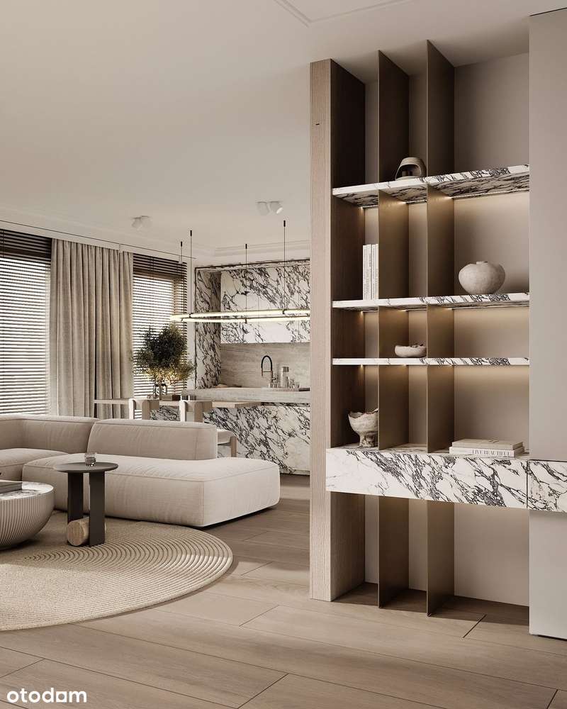 OFERTA, ostatnie domy! odbiór na wiosne, blisko SKM Nowa Iwiczna-0