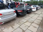 ALUFELGI 16 5 x 114,3 Toyota AVENSIS T27 Auris Verso Corolla Verso - 13