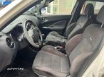 Nissan Juke 1.6 DIG-T Nismo - 7