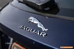 Jaguar F-Pace 2.0 i4D Prestige - 15