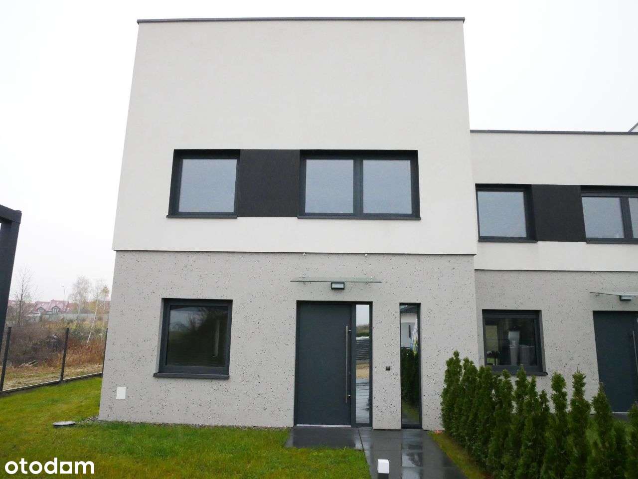 Nowa Inwestycja Żory - Pełny obrazek: 4/17