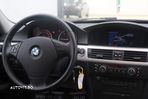 BMW Seria 3 320d EfficientDynamics Edition - 10