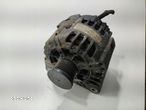 ALTERNATOR MASTER MOVANO 2.2 DCI 8200162474 98-05 - 8