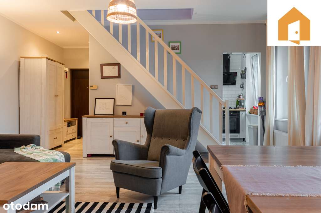 Emilii Plater | 4 pokoje | 79,59 m2 - Pełny obrazek: 5/14